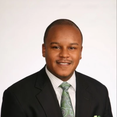 Demek_Adams