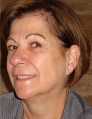 Carol_Eyermann