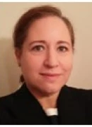 Angela_Rey