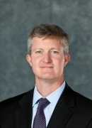 Jim_Menard