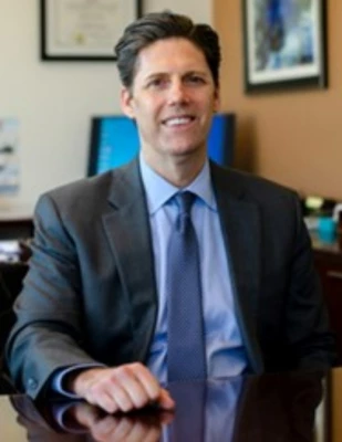 Michael_Tilden