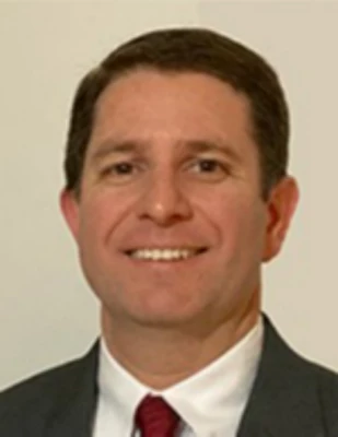 Patrick_Cowen