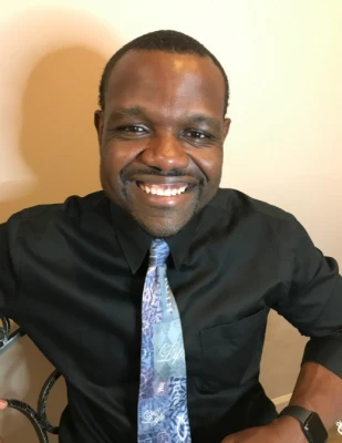 Thomas_Bland