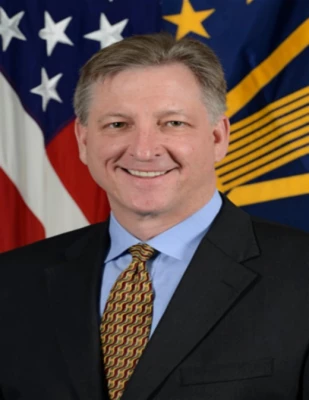 Douglas_Glenn