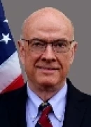 J.D. _Williams
