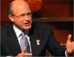 Hon. David_Walker