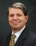 Gene L._Dodaro