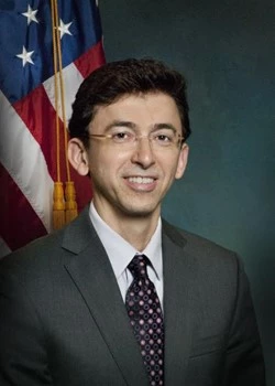 Alfredo_Gomez