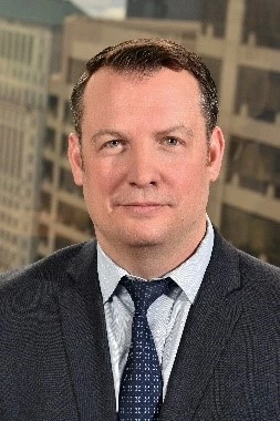 Christopher_Shuster