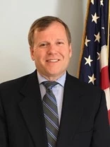 Stephen_Kunze