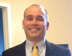Robert_Hart