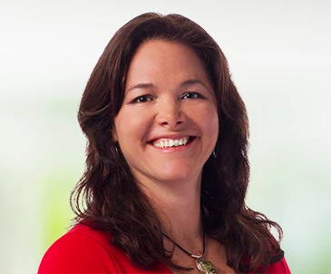 Sandra_Desautels