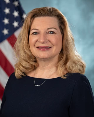 Angela_Bailey