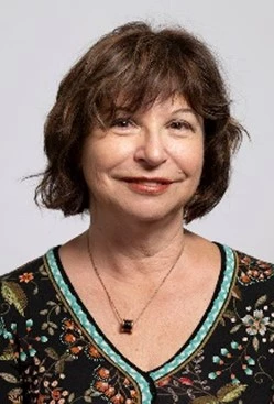 Theresa_Falance