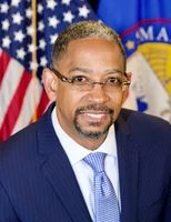 Hannibal Mike_Ware