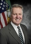 John_Hill