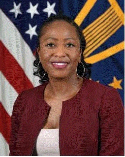 Mobola_Kadiri