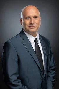 John_Hooley