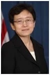 Tina_Kim