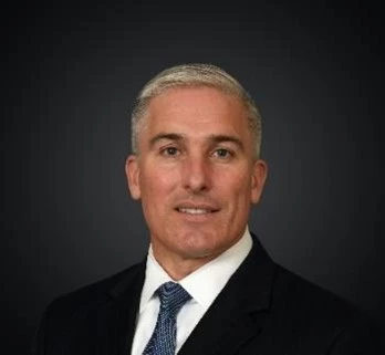 George_Kovatch