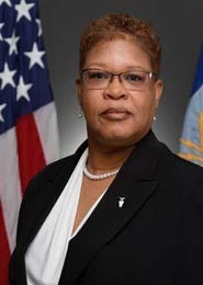 Wanda_Jones-Heath