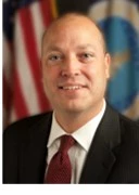 Donald_Bice