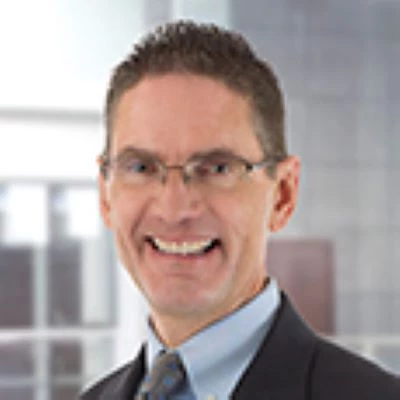 Bert_Nuehring