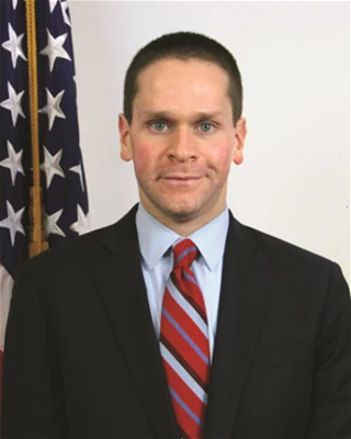 Andrew_Heller