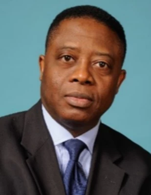 Dennis_Anosike