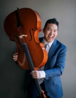 Taka_Ariga