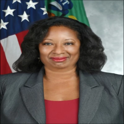 Carole_Banks