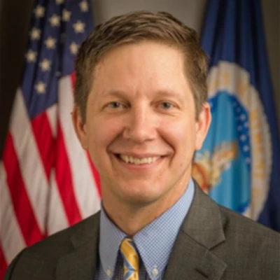 Christopher_Coppenbarger