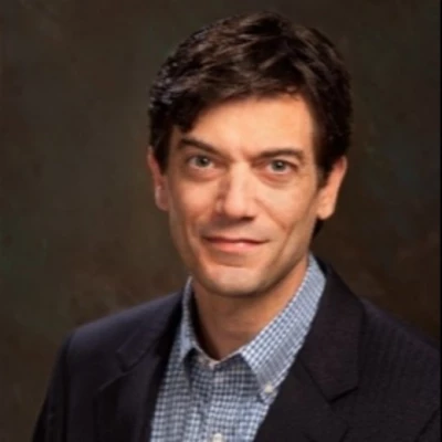 Jon_Desenberg