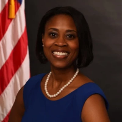 Rashida_Dorsey