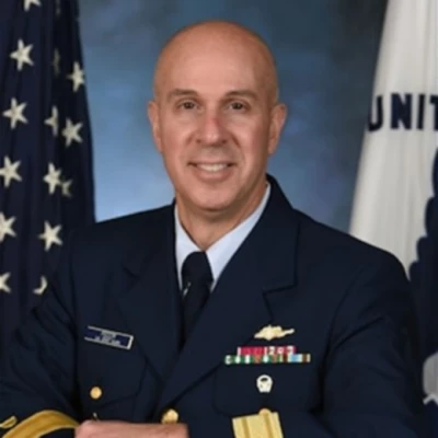 Mark_Fedor