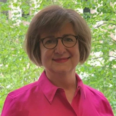 Carol_Johnson
