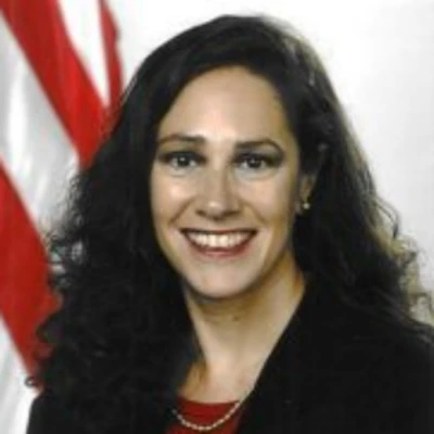 Christine_Jones