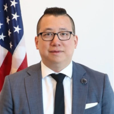 Jeff_Lau