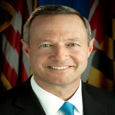 Martin_O'Malley