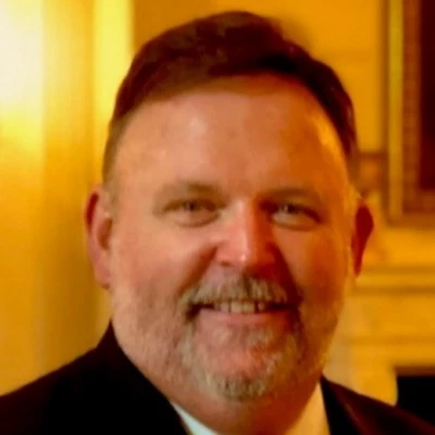 John_Pasquantino