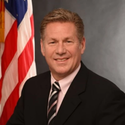 Michael_Peckham