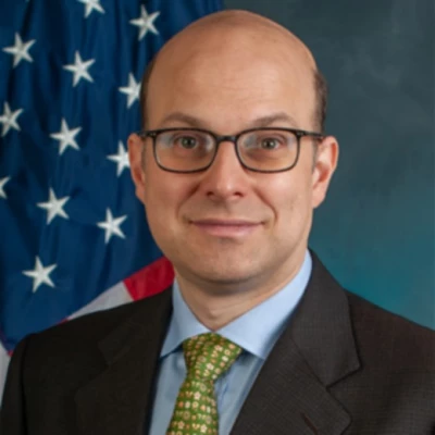 Stephen_Sanford