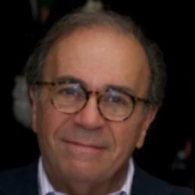 Joseph_Sclafani