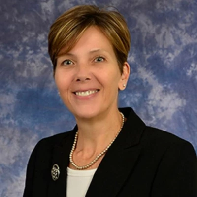 Margaret_Sherry