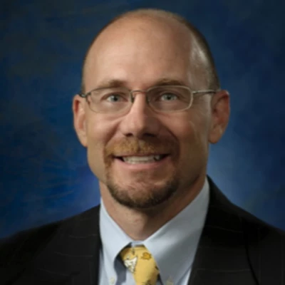 Kenneth_Smith