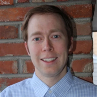 Brent_Stevenson