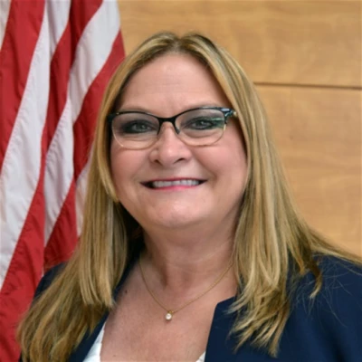 Michelle_Yanok