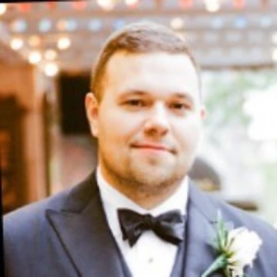 Steve_Keller