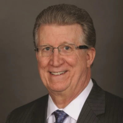 Jeffrey_Steinhoff