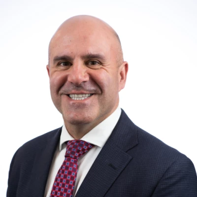 Reza_Mahbod